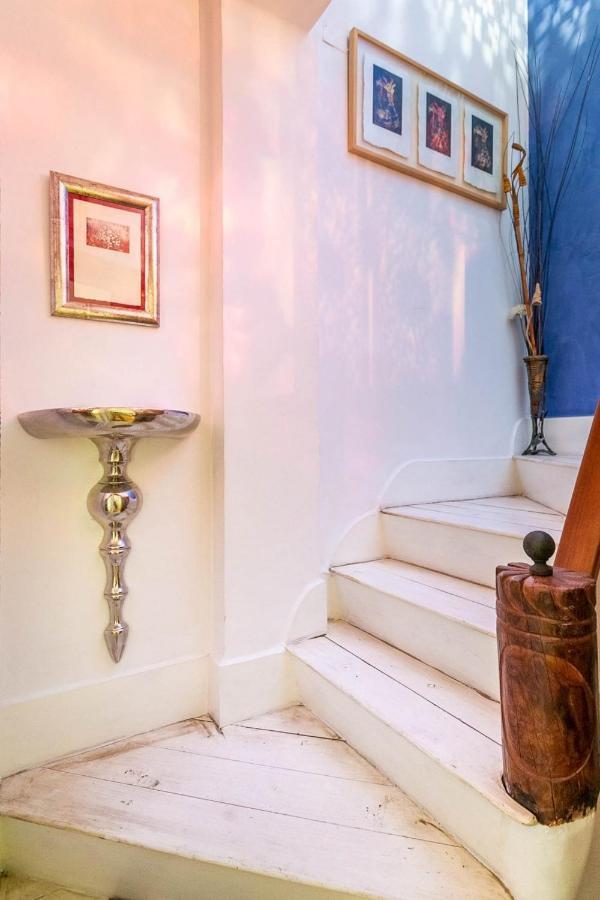 Atico Design House Appartement