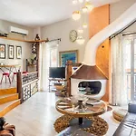 Ático Design House