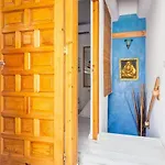 Atico Design House