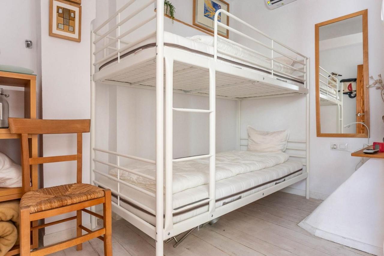 Atico Design House Appartement Séville